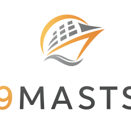 NINE MASTS CAPITAL LTD