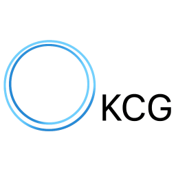 VIRTU KCG HOLDINGS LLC