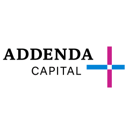 ADDENDA CAPITAL INC.