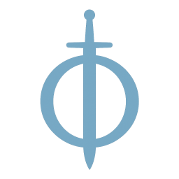 ADVOCACY WEALTH MANAGEMENT SERVICES, LLC