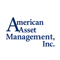 AMERICAN ASSET MANAGEMENT INC.