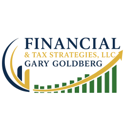 GARY GOLDBERG PLANNING SERVICES INC