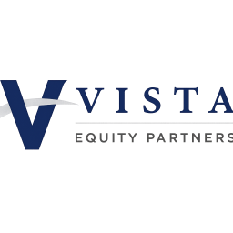 VISTA EQUITY PARTNERS MANAGEMENT, LLC