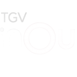 INVESTMENTAKTIENGESELLSCHAFT FUER LANGFRISTIGE INVESTOREN TGV