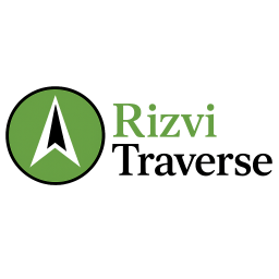 RIZVI TRAVERSE MANAGEMENT, LLC