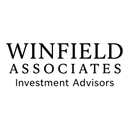 WINFIELD ASSOCIATES, INC.