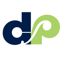 AFT, FORSYTH & SOBER, LLC