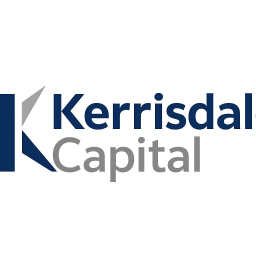 KERRISDALE ADVISERS, LLC