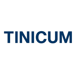 TINICUM INC