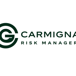 CARMIGNAC GESTION