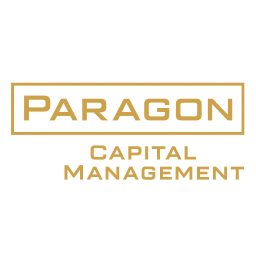 PARAGON CAPITAL MANAGEMENT LTD