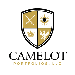 CAMELOT PORTFOLIOS, LLC