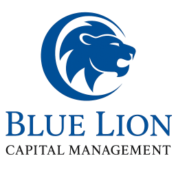 ROARING BLUE LION CAPITAL MANAGEMENT, L.P.