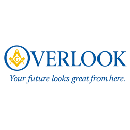 OVERLOOK HOLDINGS LTD
