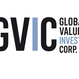 GLOBAL VALUE INVESTMENT CORP.