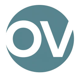 QV INVESTORS INC.