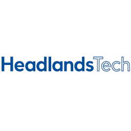 HEADLANDS TECHNOLOGIES LLC
