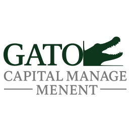 GATOR CAPITAL MANAGEMENT, LLC