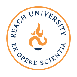 ADAMS HILL CAPITAL LLC