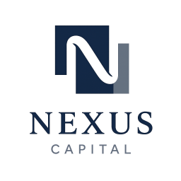 NEXUS ASSET MANAGEMENT LLC