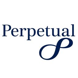 PERPETUAL INVESTMENT MANAGEMENT LTD