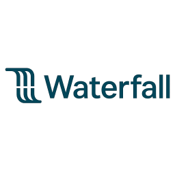 WATERFALL ASSET MANAGEMENT, LLC