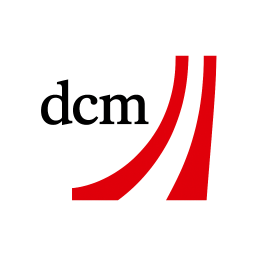 DCM HYBRID RMB FUND INTERNATIONAL, LTD.