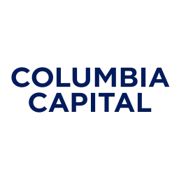 COLUMBIA CAPITAL LLC