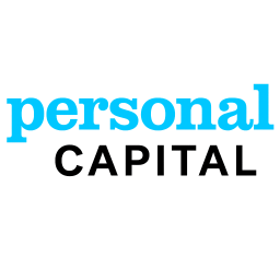 PERSONAL CAPITAL ADVISORS CORP