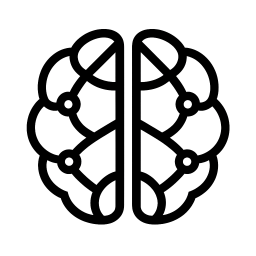 CORTEX CAPITAL MANAGEMENT LLC