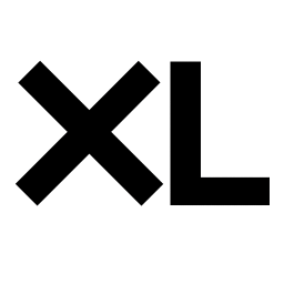 XL GROUP INVESTMENTS LTD