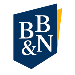 BERYLSON CAPITAL PARTNERS, LLC