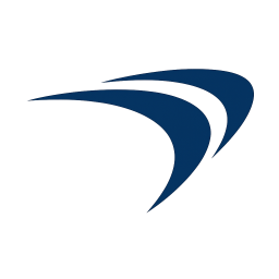 EMPIRICAL FINANCE, LLC