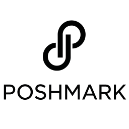 MAYFIELD XIII MANAGEMENT (UGP), LTD., A CAYMAN ISLANDS EXEMPTED CO.