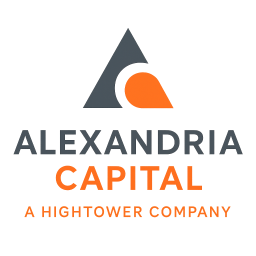 ALEXANDRIA CAPITAL, LLC