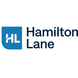 HAMILTON LANE ADVISORS LLC
