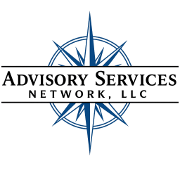 ADVISORY SERVICES NETWORK, LLC