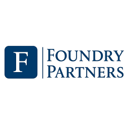 FOUNDRY PARTNERS, LLC