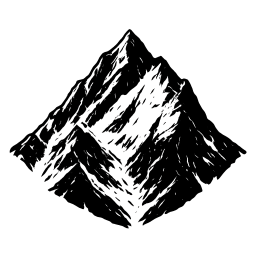 TEEWINOT CAPITAL ADVISERS, L.L.C.