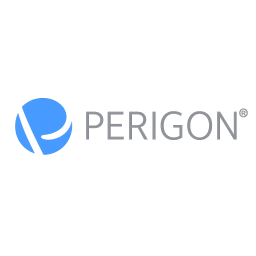 PERIGON WEALTH MANAGEMENT, LLC