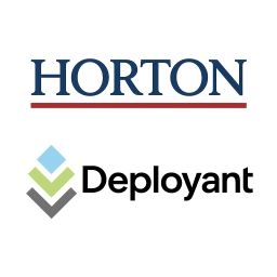 HORTON CAPITAL MANAGEMENT, LLC