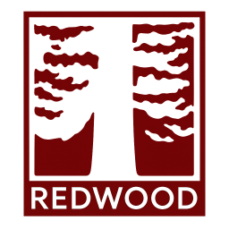REDWOOD CAPITAL INVESTMENTS, LLC