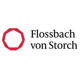 FLOSSBACH VON STORCH AG