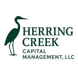 HERRING CREEK CAPITAL MANAGEMENT, LLC