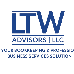 LVW ADVISORS, LLC