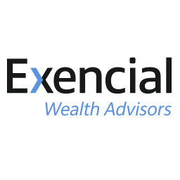 EXENCIAL WEALTH ADVISORS, LLC