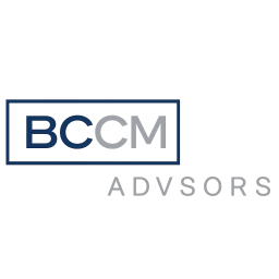 BLUE CLAY CAPITAL MANAGEMENT, LLC