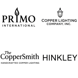 COPPERSMITH CAPITAL MANAGEMENT, LLC