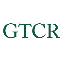 GTCR LLC