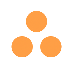 D.C. CAPITAL ADVISORS, LTD